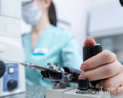 2023武汉市试管代怀生子机构排名，附试管助孕机构名单！_大连代孕