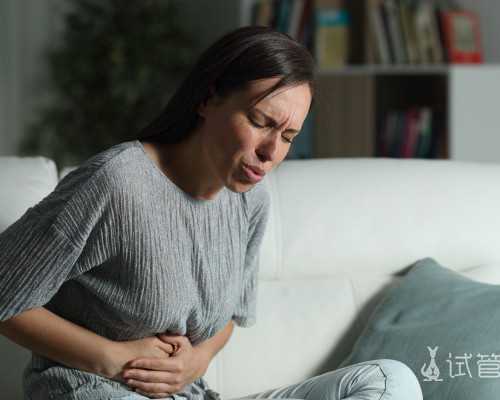 甘肃iso认证,甘肃iso认证办理电话,甘肃iso认证机构