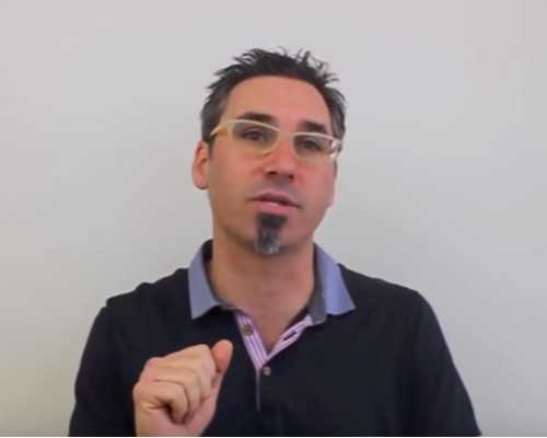 兰州试管私立医院靠谱么-兰州试管哪里做得好