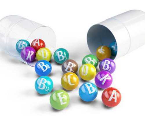 南昌最大的代孕中介 2022年南昌其他能做试管的医院 ‘b超检测报告如何看是女