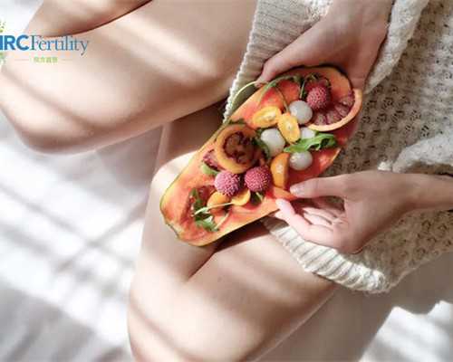 第六名:甘肃大学甘肃医院,甘肃正规试管婴儿哪家好,甘肃试管成功率排名