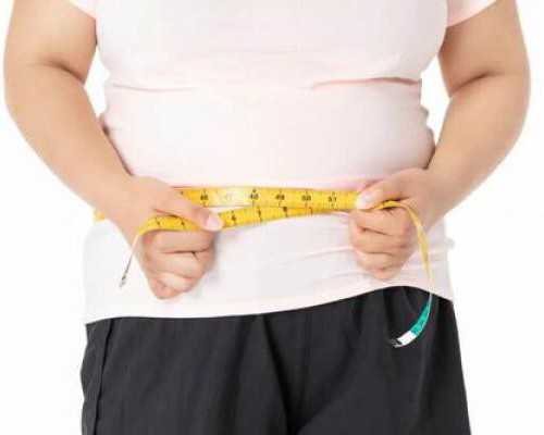 甘肃怀孕产子价格,甘肃植发哪家医院好?甘肃鹏程医院口碑测评+植发价格