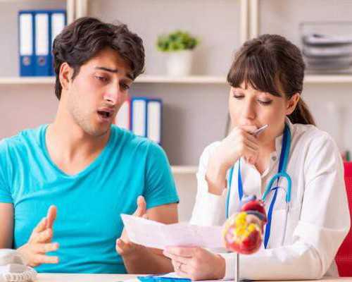 武汉试管婴儿成功率最高的医院，除了武汉同济还有更多（附试管费用明细）