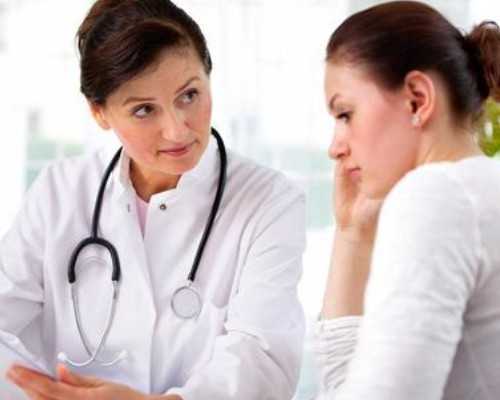 深圳助孕价格,深圳代生男孩,深圳代生妈妈,沈阳代孕找哪家中介-现在那些网游