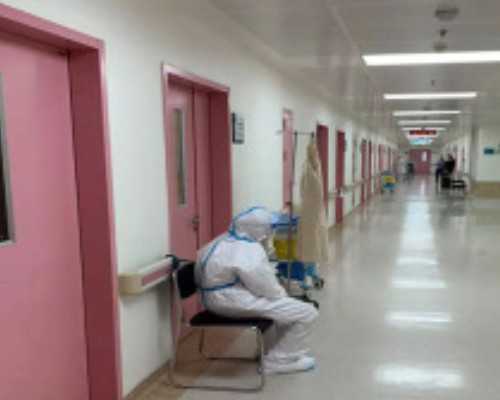 武汉合法代生套餐|武汉艾德华兹试管婴儿过程步骤有哪些?