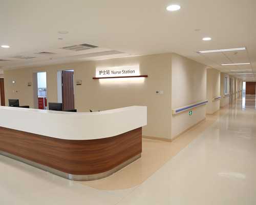 武汉供卵试管包生男孩费用,武汉能用供精做人工授精的医院可选相貌吗?