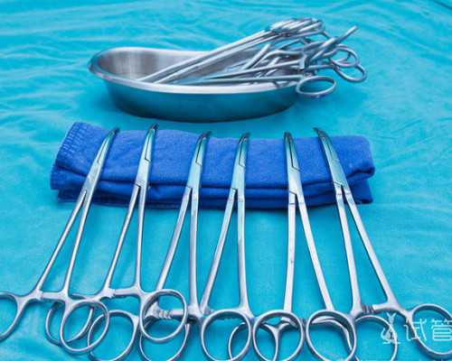 武汉代孕成功案例|武汉第三代供卵试管婴儿医院