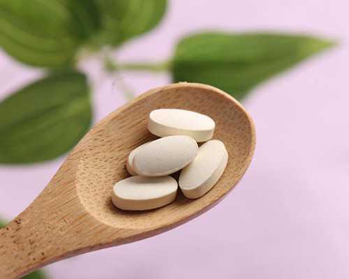 兰州代孕中介哪个好 兰州大学第一医院三代试管婴儿囊胚检测费用多少钱? ‘