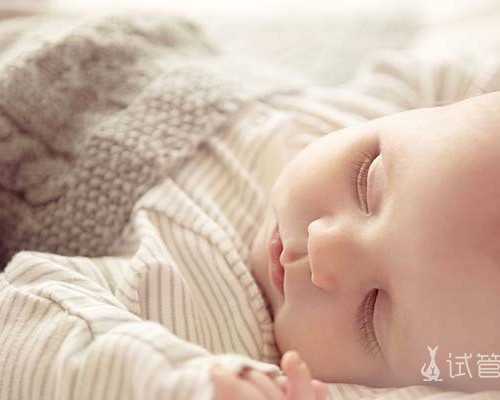 昆明供卵试管包男孩,昆明试管供卵
