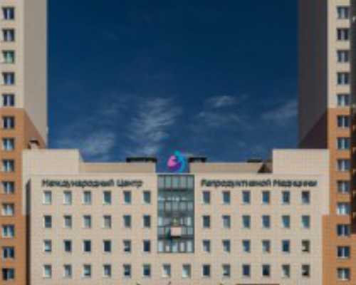 甘肃哪些医院可以冻卵,甘肃卵巢早衰做试管婴儿哪家好?