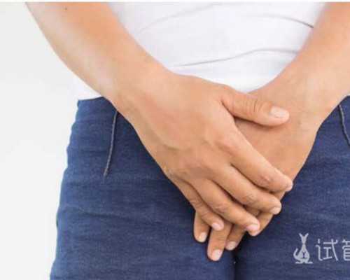 武汉幸福代孕网|2023武汉中南医院试管婴儿费用一览，附试管生男孩省钱攻略