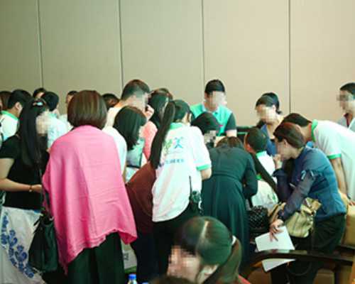 沈阳那个医院可以代孕