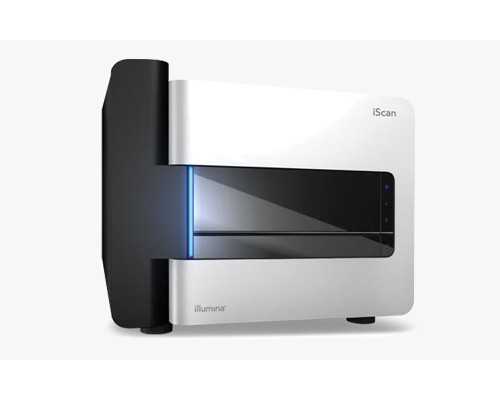 承德三代试管武汉