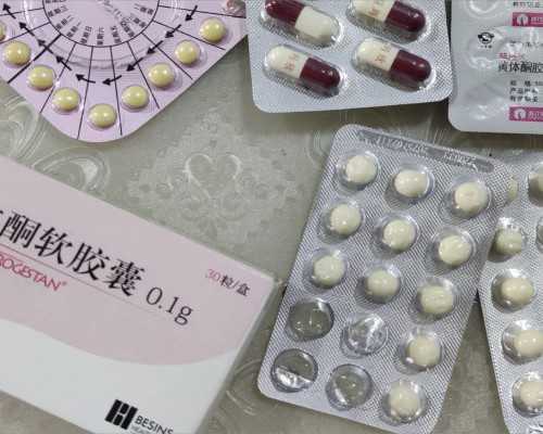甘肃试管包成功医院可信吗?,甘肃试管医院包成功吗?