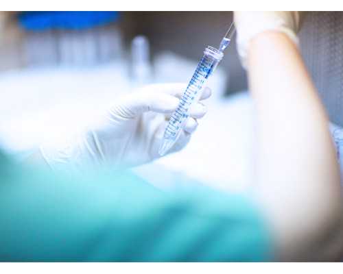 武汉有做代孕的医院吗,武汉同济医院做试管,武汉同济做试管多少钱