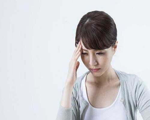 兰州权威代孕机构|荆门二医试管婴儿成功率预估，2026助孕案例分享