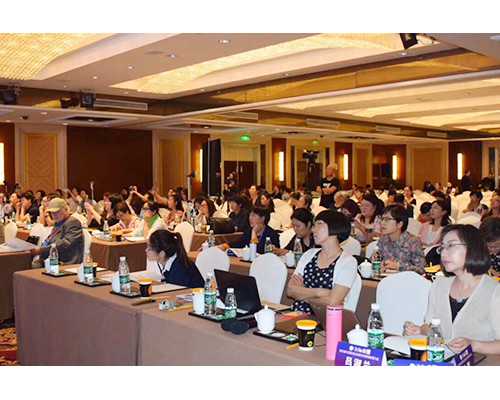 高效备孕检查当天出结果，保障您的生育健康！