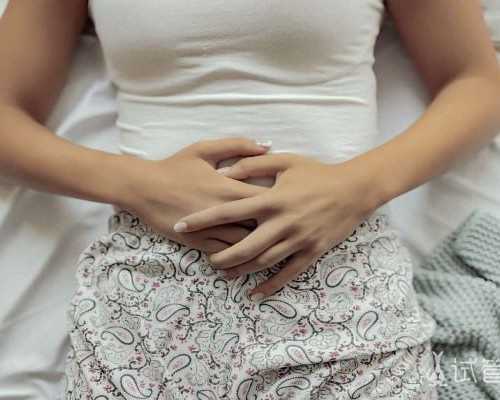 武汉11岁女孩感冒，这一举动引发肝损害！医生紧急提醒