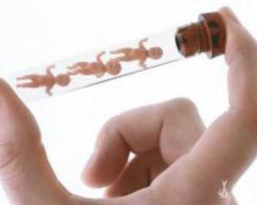 甘肃试管婴儿医院排名,2023甘肃省试管医院收费标准