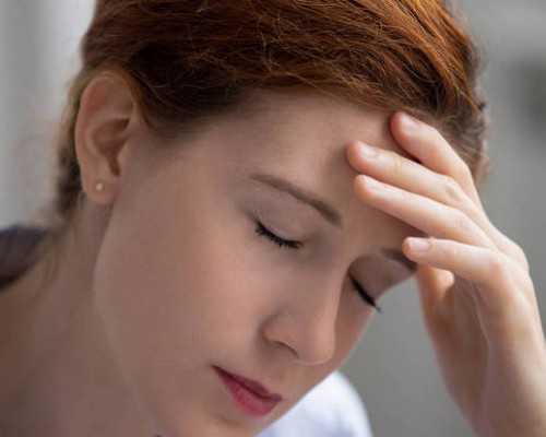 2022年武汉做试管婴儿纳入医保吗？武汉试管能不能报销？