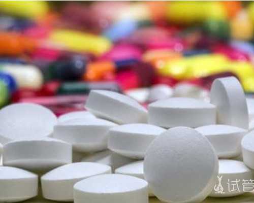 兰州代孕联系QQ 兰州试管婴儿做生男孩是哪个医院? ‘nt角度看男女’