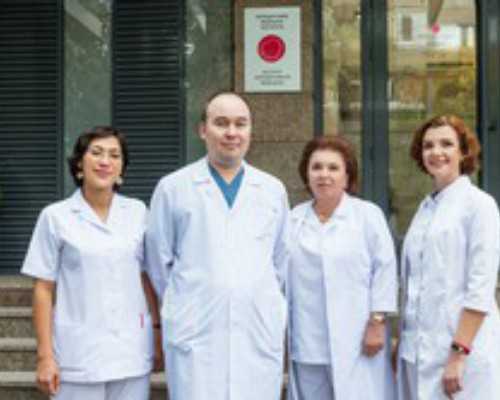 2023武汉市试管生子机构排名,附试管助孕机构名单!