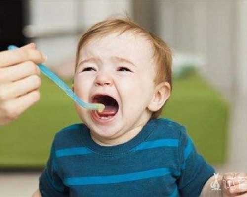 人在庆阳,想知道甘肃省哪家医院做第三代试管的成功率最高