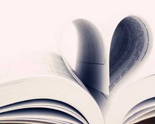 孕妇孕早期可以吃板栗南瓜吗