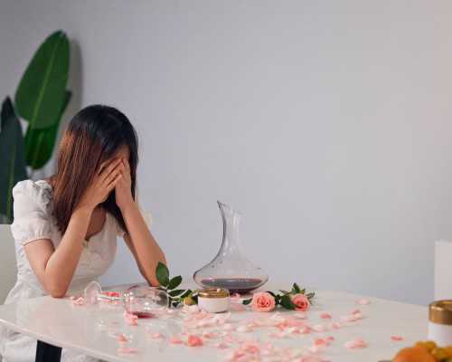 中药外洗治疗外阴瘙痒
