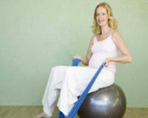 甘肃幸孕星信息科技有限公司怎么样？,【甘肃市十大家政公司