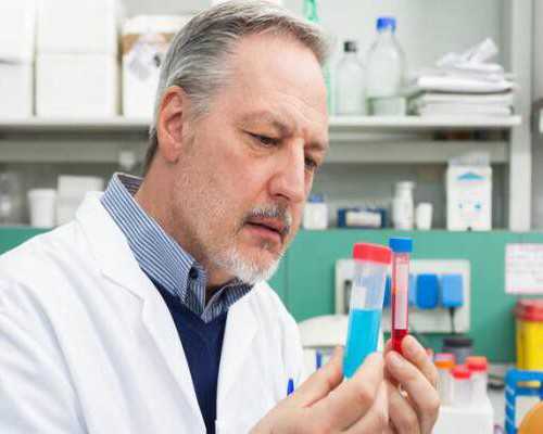 深圳助孕价格,深圳代生男孩,深圳代生妈妈,沈阳供卵不用排队