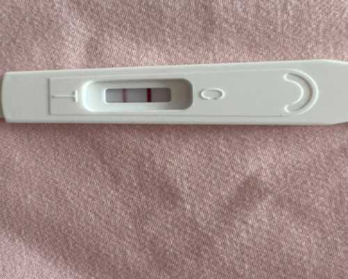 海外三代试管婴儿：哪些食物是备孕绝不能碰的？80%的准爸妈都不知道