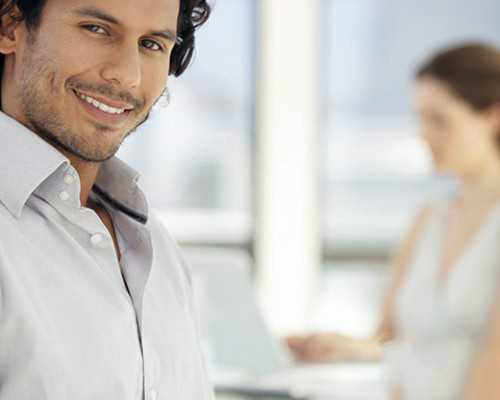 武汉代怀生子网站,武汉试管婴儿多少钱只来武汉黄浦