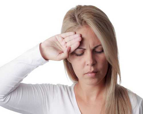 试管胚胎代孕的骗局