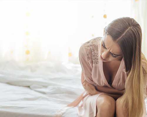 兰州代孕辅助生殖中心电话|青海省试管婴儿有没有纳入医保青海试管婴儿费用