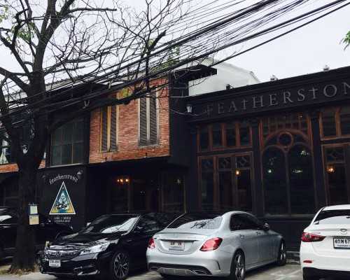 武汉供卵试管中介机构,武汉曙光医院介绍