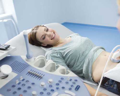 甘肃可以冷冻卵子的医院有：,甘肃中医治疗卵巢早衰名医