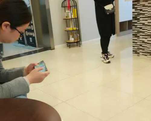 兰州代生qq 2023最新兰州供卵不排队医院 ‘30周四维单看男女’