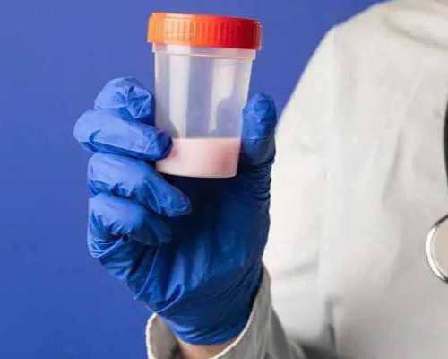 甘肃哪里可以冷冻卵子,甘肃冻卵流程有哪些具体步骤