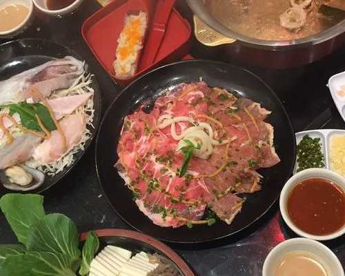 甘肃东方医院生殖科做一次无痛输卵管造影多少钱？