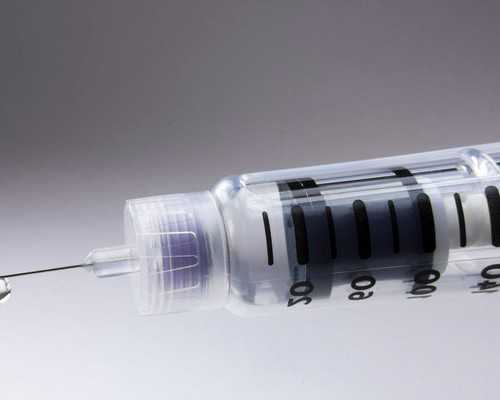 甘肃仁济北院试管治疗费用,甘肃地区试管婴儿的平均费用是多少？