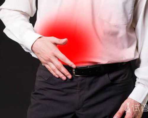 武汉孕妇怀上八胞胎后医生建议减胎的原因你知道吗？