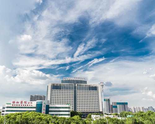 上海哪个私立医院做供卵试管最靠谱?,上海试管供卵助孕机构