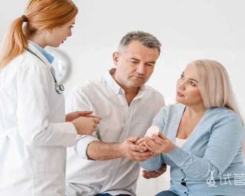 甘肃省妇幼保健院基本信息,甘肃哪家试管婴儿医院好?