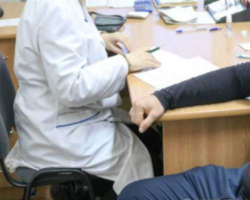 武汉做试管如何能够更好的省钱?,武汉供卵多少钱