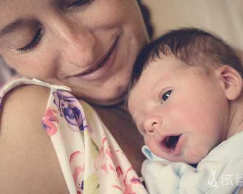 新疆哈密驼奶价格 哺乳期能吃哈密瓜 ‘孕囊形状看男女在多少天最准’