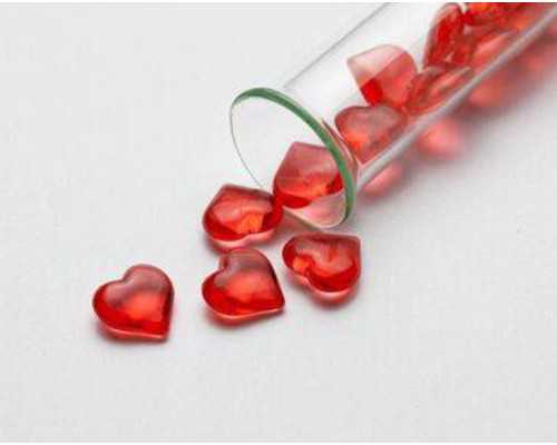 深圳哪家医院可以做供卵试管?,深圳供卵试管婴儿单周费用明细一览，2023借卵试