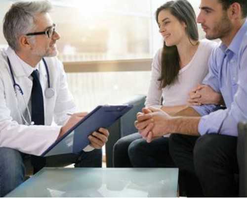 甘肃市各大试管医院成功率排名,甘肃试管婴儿医院哪家好【甘肃试管婴儿】成