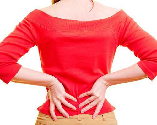 武汉有多少家代孕公司,武汉供卵要多少钱（武汉同济做试管多少钱）