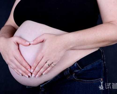 南京代生服务平台 南京中大医院做一次试管需要多少钱? ‘胎囊数据看男女准吗